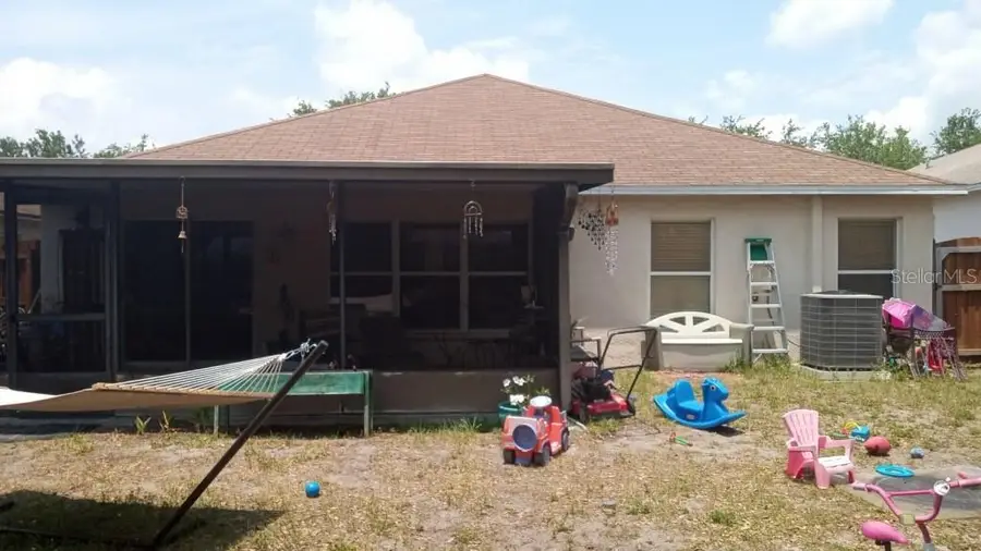 10933 Subtle Trail Drive, Riverview, FL 33569 - Image #2