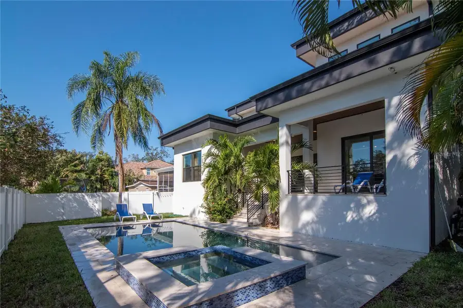 4604 W Lowell Avenue, Tampa, FL 33629 - Image #2