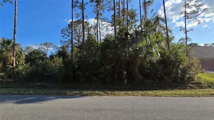 Sylvania Avenue, North Port, FL 34286 - Image #3