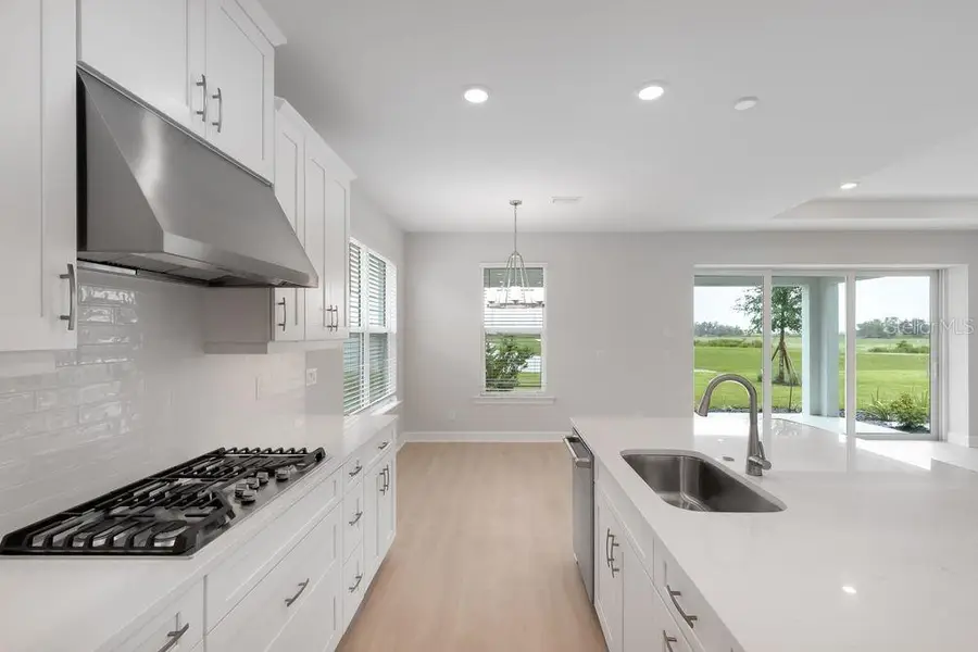 26842 Dove Drive, Punta Gorda, FL 33955 - #2