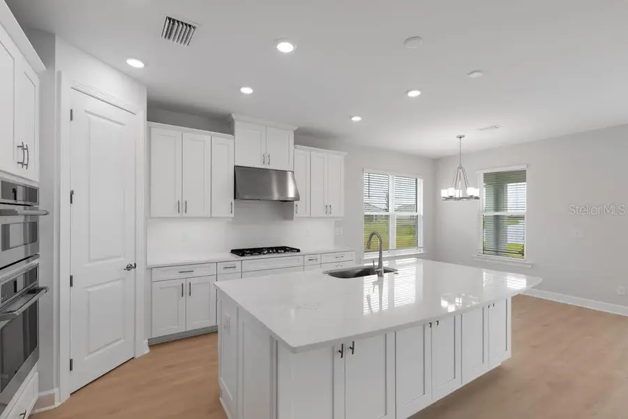 26842 Dove Drive, Punta Gorda, FL 33955 - #3