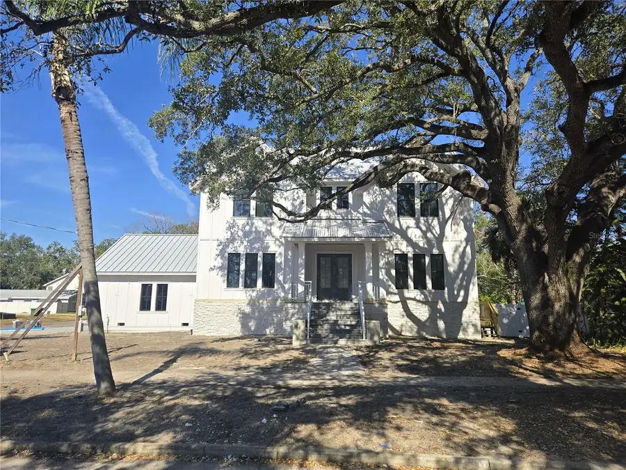 515 Bosphorous Avenue, Tampa, FL 33606 - Image #2