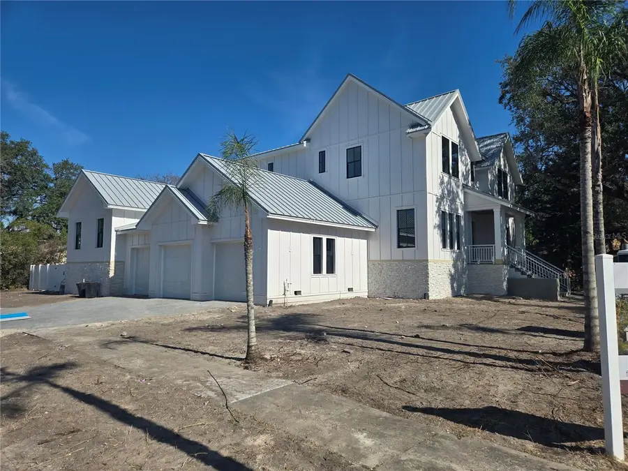 515 Bosphorous Avenue, Tampa, FL 33606 - Image #3