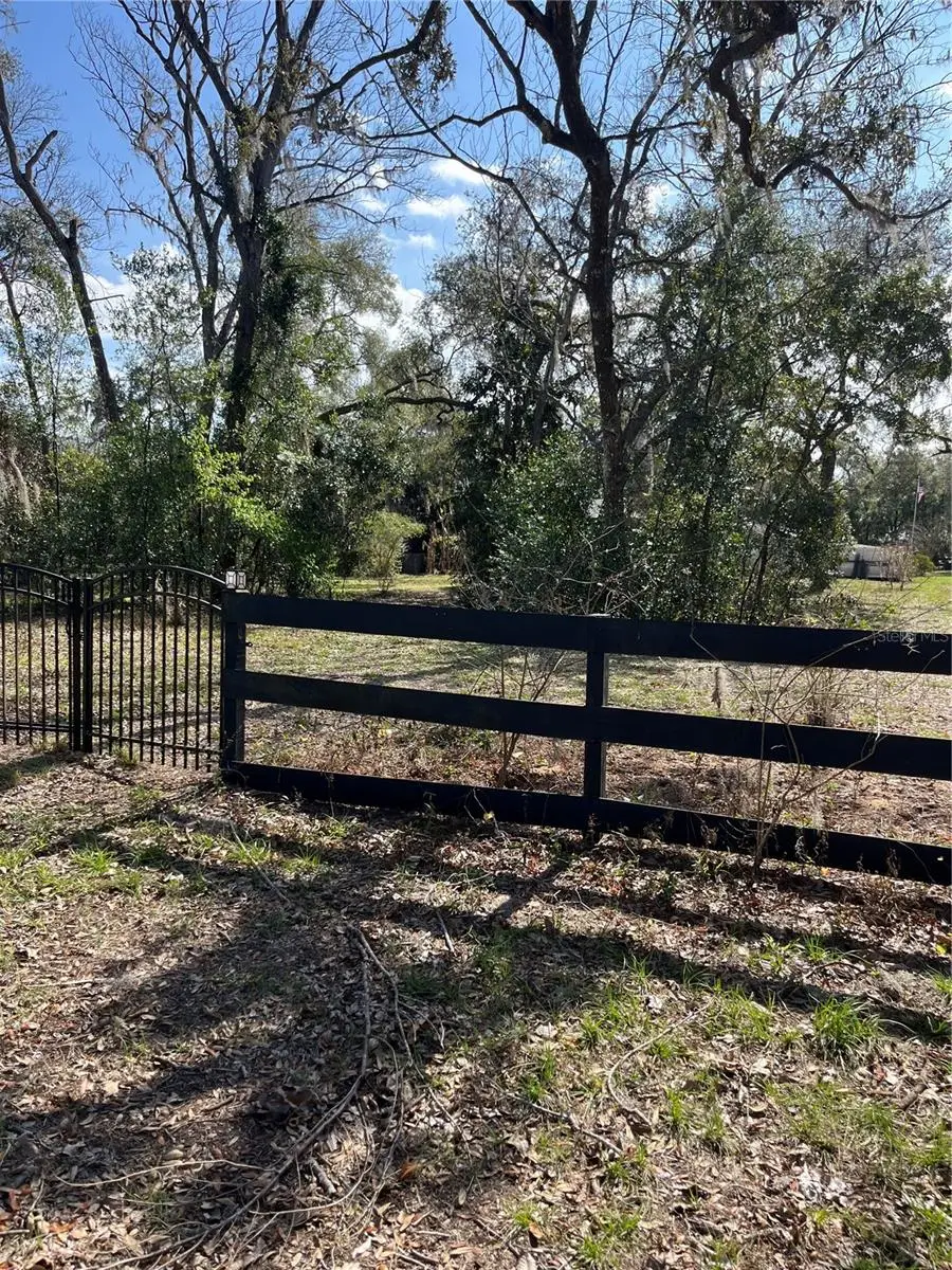 5104 Westlake Boulevard, Dade City, FL 33523 - Image #2