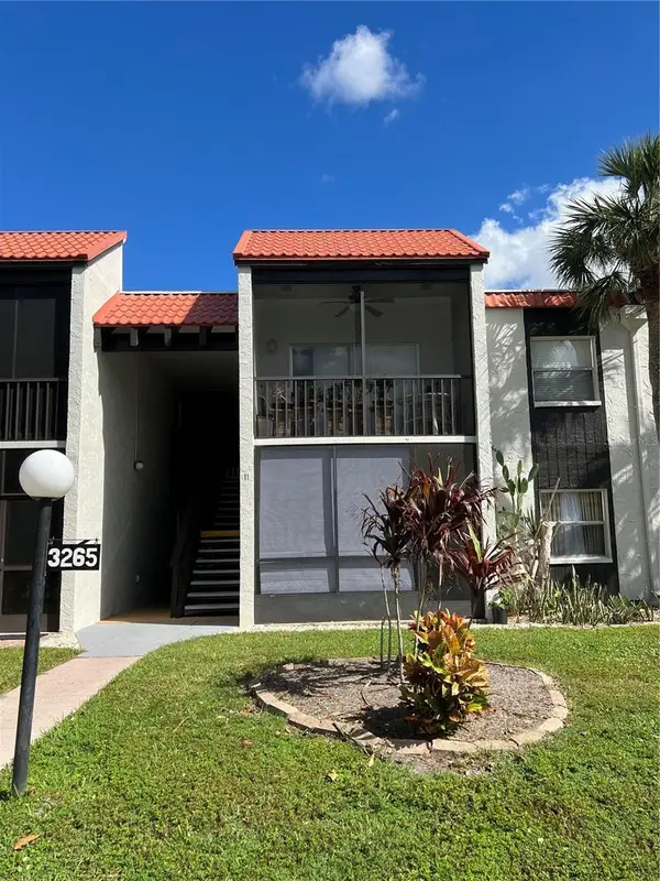 3265 Beneva Road #202, SARASOTA, FL 34232