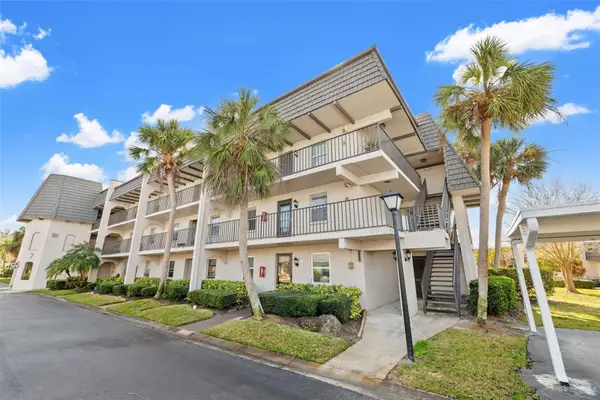 716 Cordova Green, SEMINOLE, FL 33777