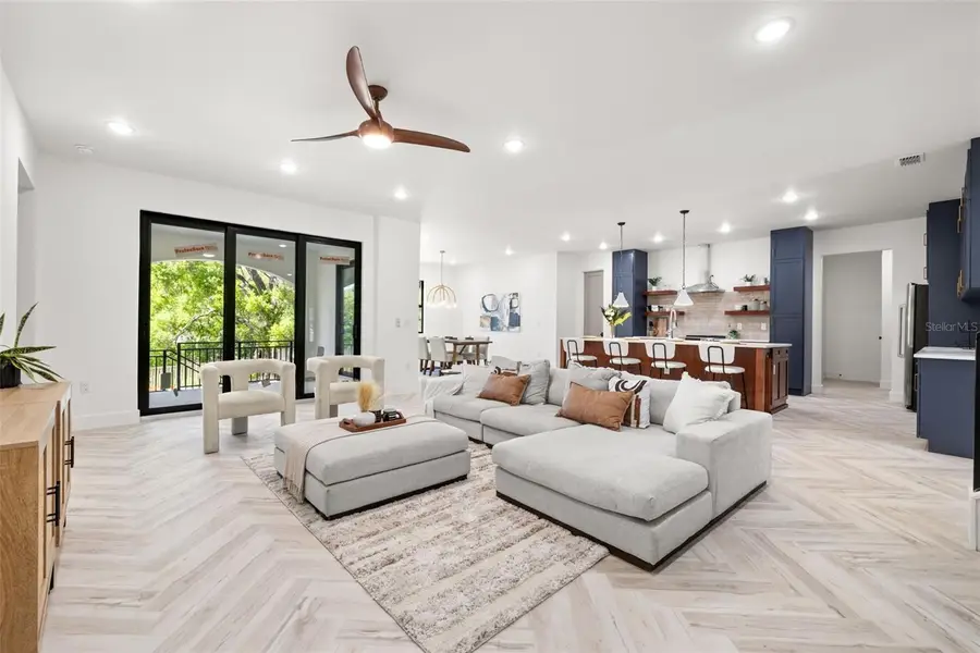 1802 E Park Circle, Tampa, FL 33610 - Image #3