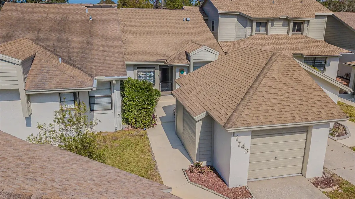 11743 Rolling Pine Lane, Port Richey, FL 34668 - Image #1