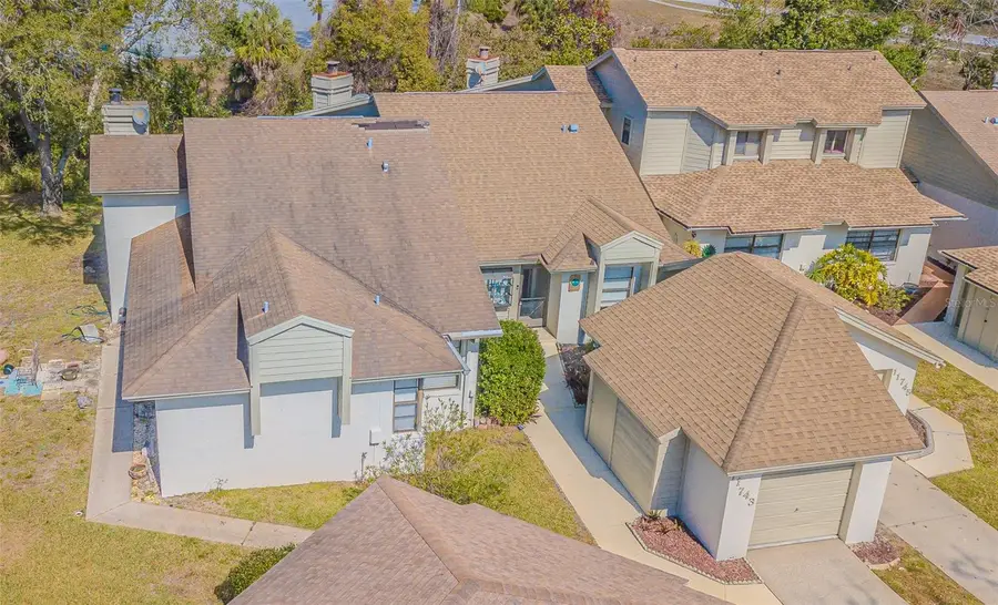 11743 Rolling Pine Lane, Port Richey, FL 34668 - Image #2