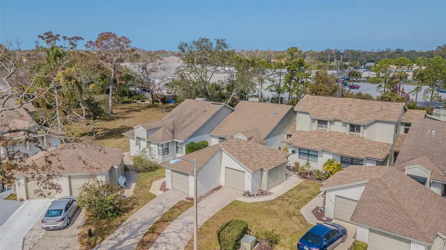 11743 Rolling Pine Lane, Port Richey, FL 34668 - Image #3