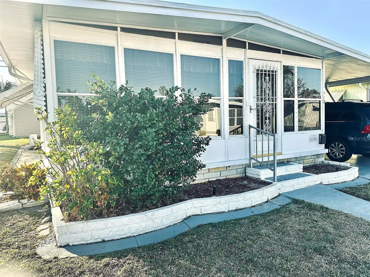 2000 E Bay Drive #112, Largo, FL 33771 - Image #1