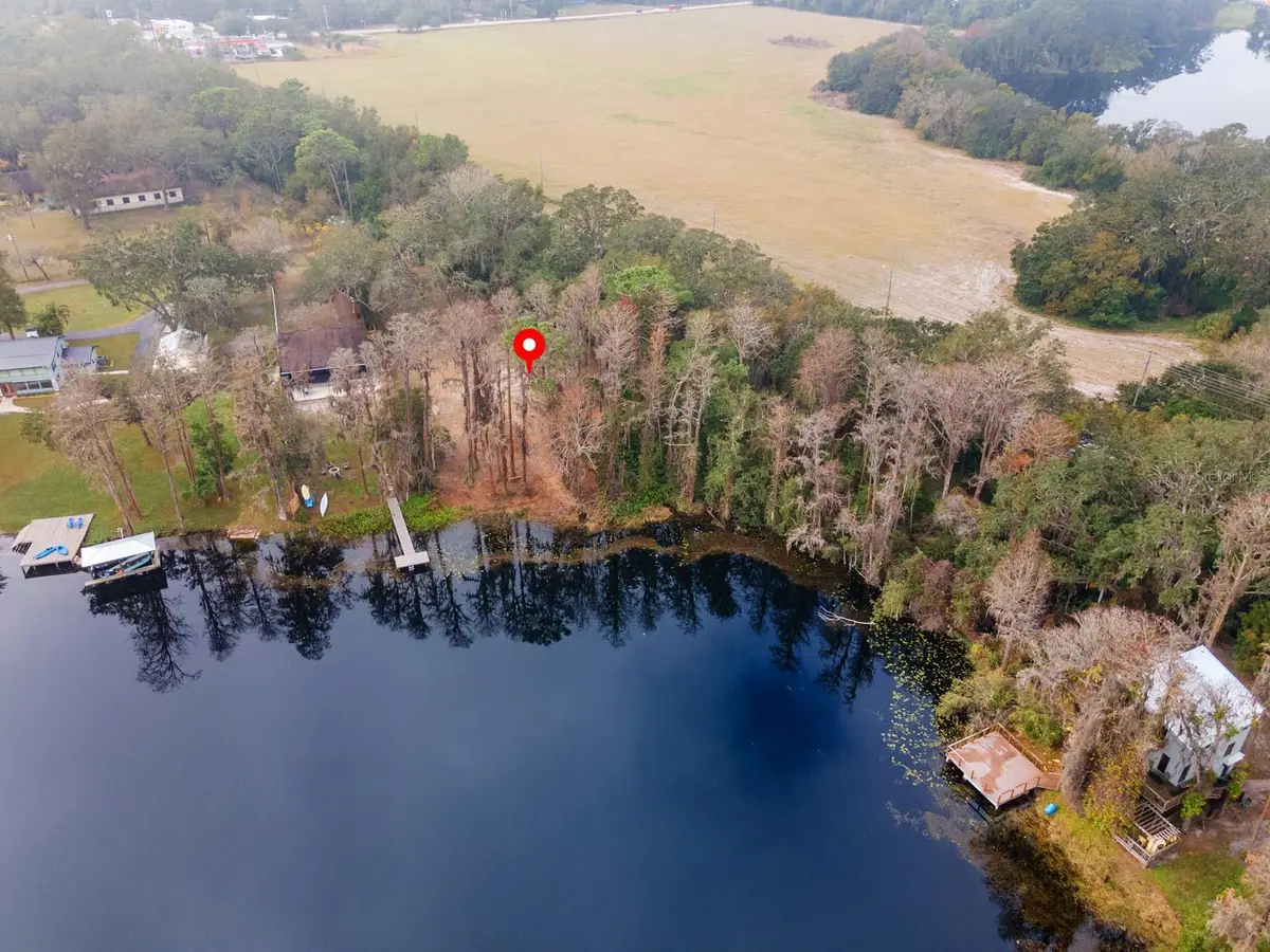 8547 Old Country Road, Odessa, FL 33556 - Image #1