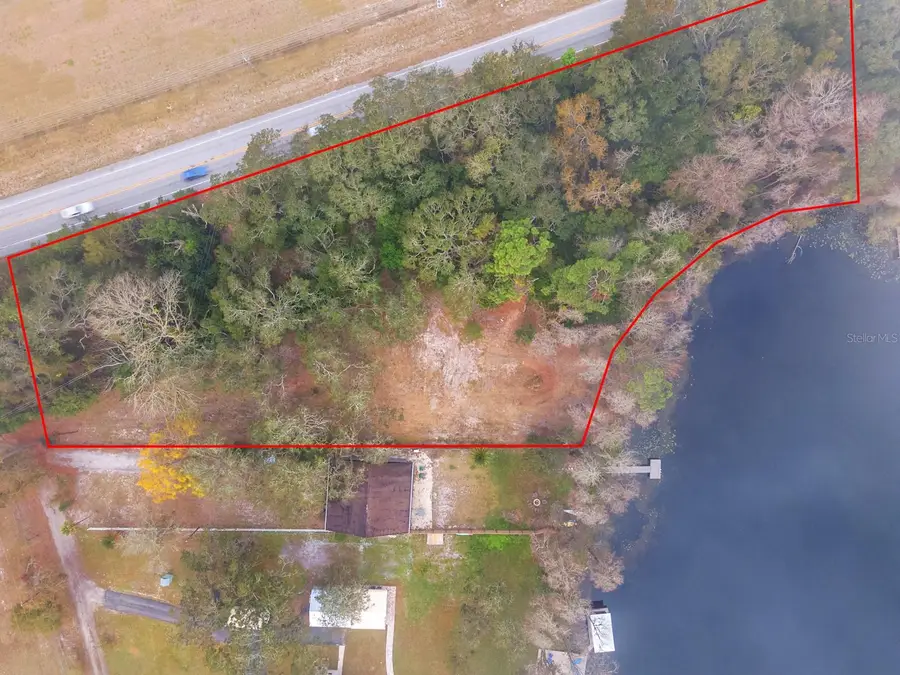 8547 Old Country Road, Odessa, FL 33556 - Image #2