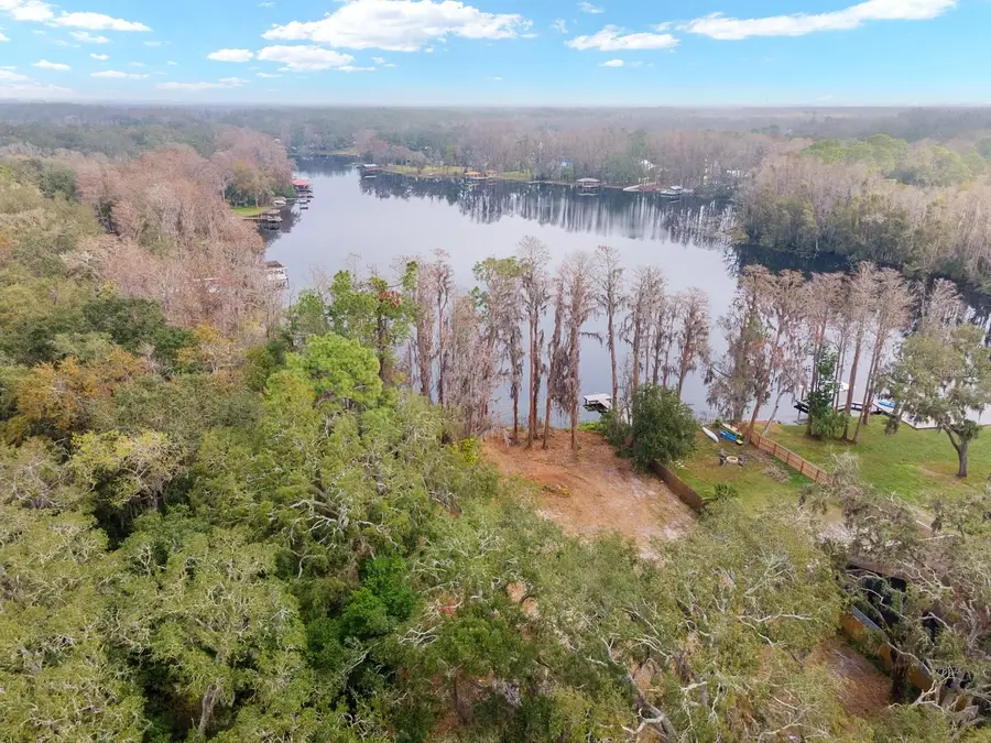 8547 Old Country Road, Odessa, FL 33556 - Image #3