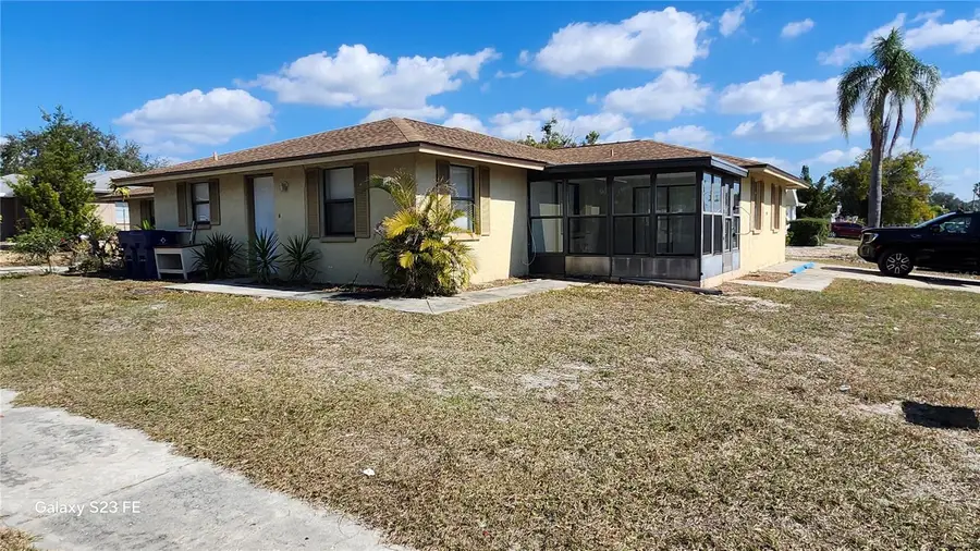 5507 Riddle Road, Holiday, FL 34690 - Image #2