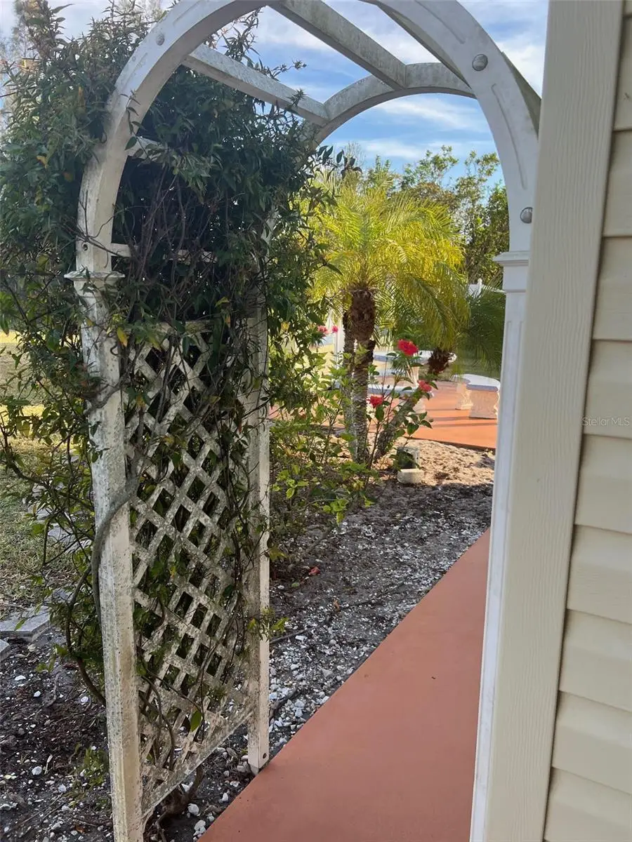 11300 124th Avenue #28, Largo, FL 33778 - Image #3