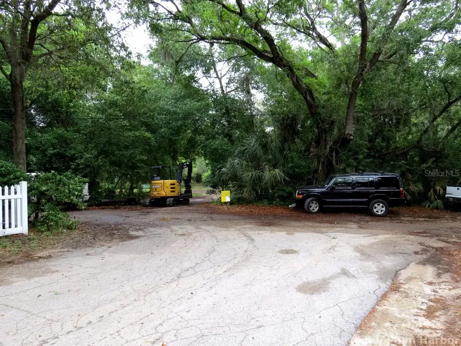 Roberts Road, Palm Harbor, FL 34683 - Image #3