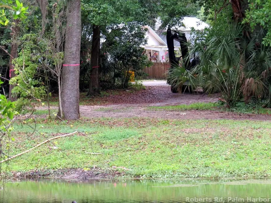 Roberts Road, Palm Harbor, FL 34683 - Image #3