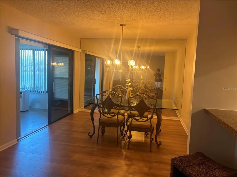 2765 Countryside Boulevard #106, Clearwater, FL 33761 - Image #3