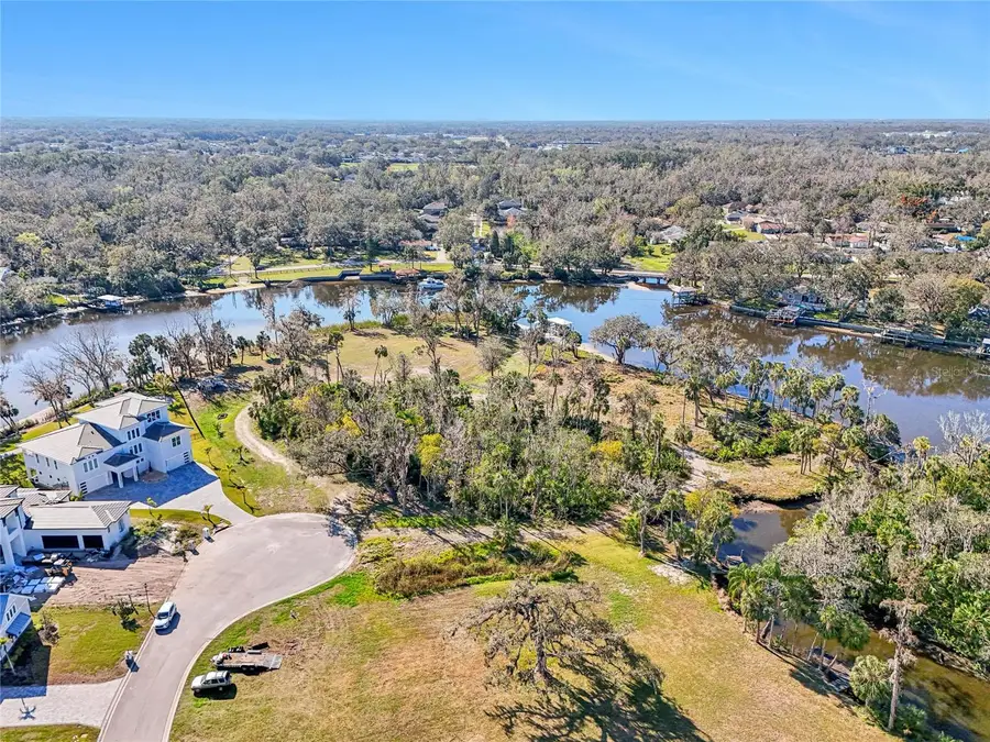 8339 Alafia Pointe Drive, Riverview, FL 33578 - Image #3