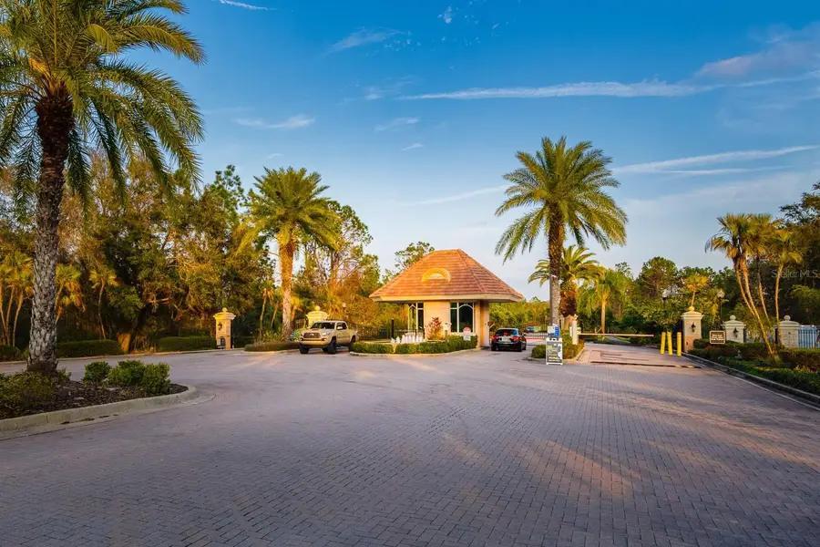 10534 Bermuda Isle Drive, Tampa, FL 33647 - Image #3