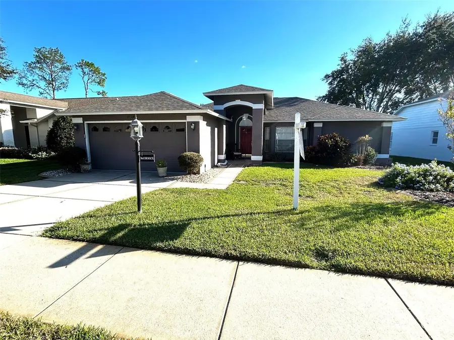 11138 Brooklawn Drive, Hudson, FL 34667 - Image #2