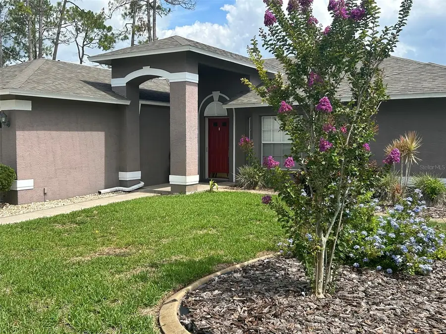 11138 Brooklawn Drive, Hudson, FL 34667 - Image #3