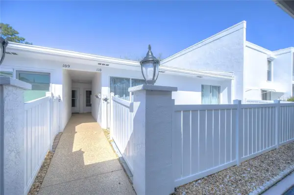 1655 S Highland Avenue #B110, CLEARWATER, FL 33756