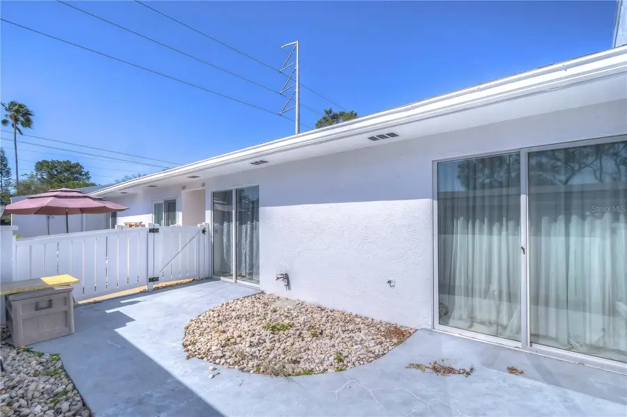 1655 S Highland Avenue #B110, Clearwater, FL 33756 - Image #3