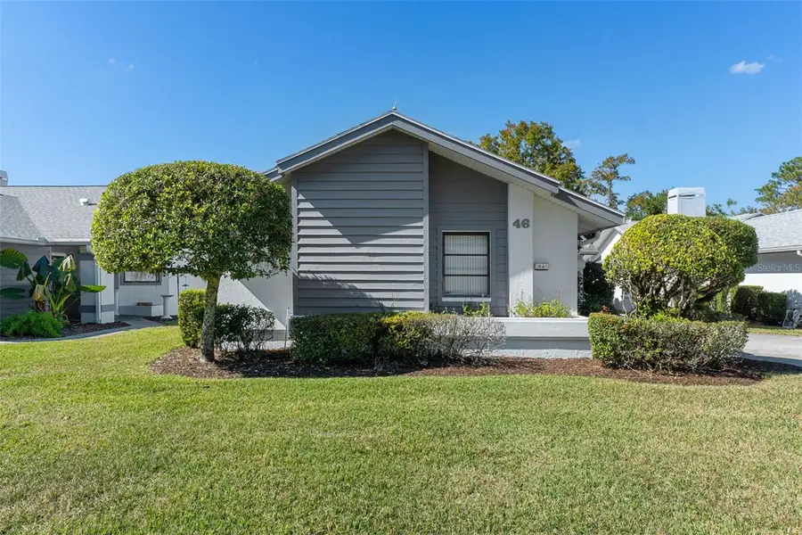 46 S Masters Drive, Homosassa, FL 34446 - Image #2