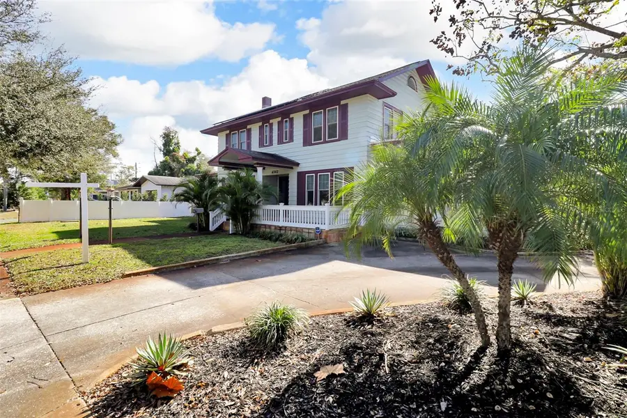 6342 5th Avenue N, Saint Petersburg, FL 33710 - Image #3