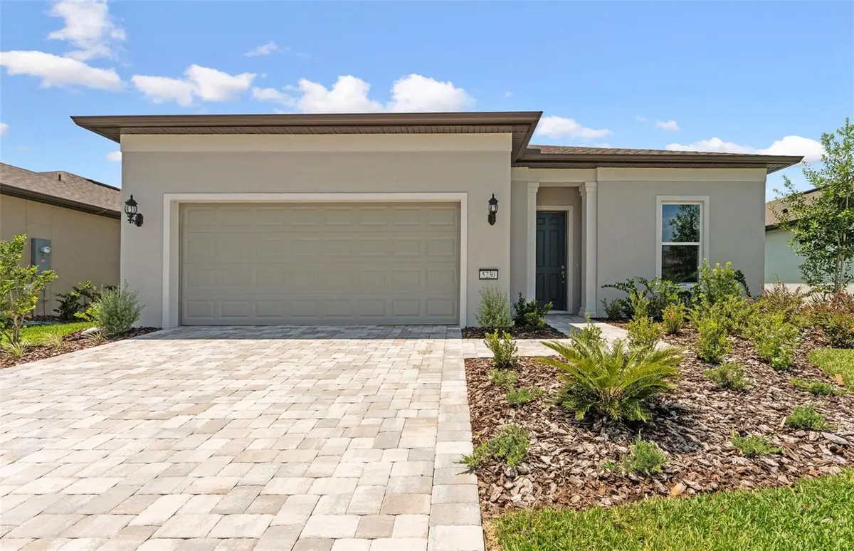 5230 SW 88th Circle, Ocala, FL 34481 - Image #1