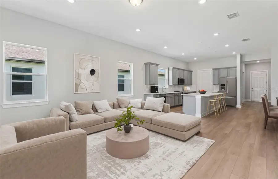 5230 SW 88th Circle, Ocala, FL 34481 - Image #2