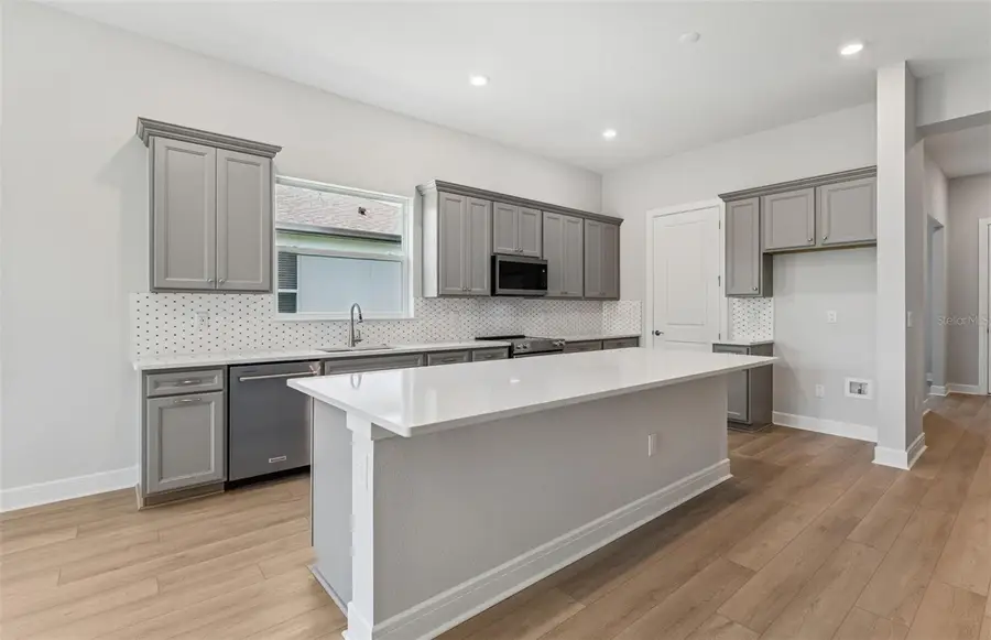 5230 SW 88th Circle, Ocala, FL 34481 - Image #3