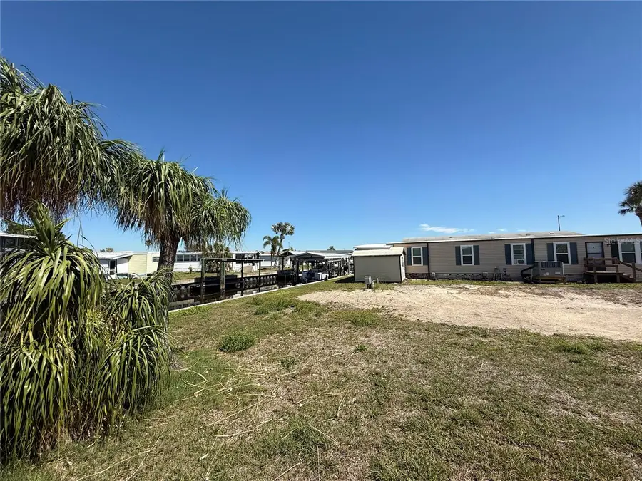 130 W Saint Lucia Loop, Apollo Beach, FL 33572 - Image #3