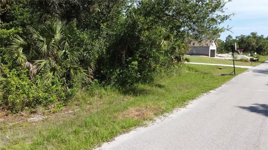 3063 Sargeant Street, Port Charlotte, FL 33948 - Image #3