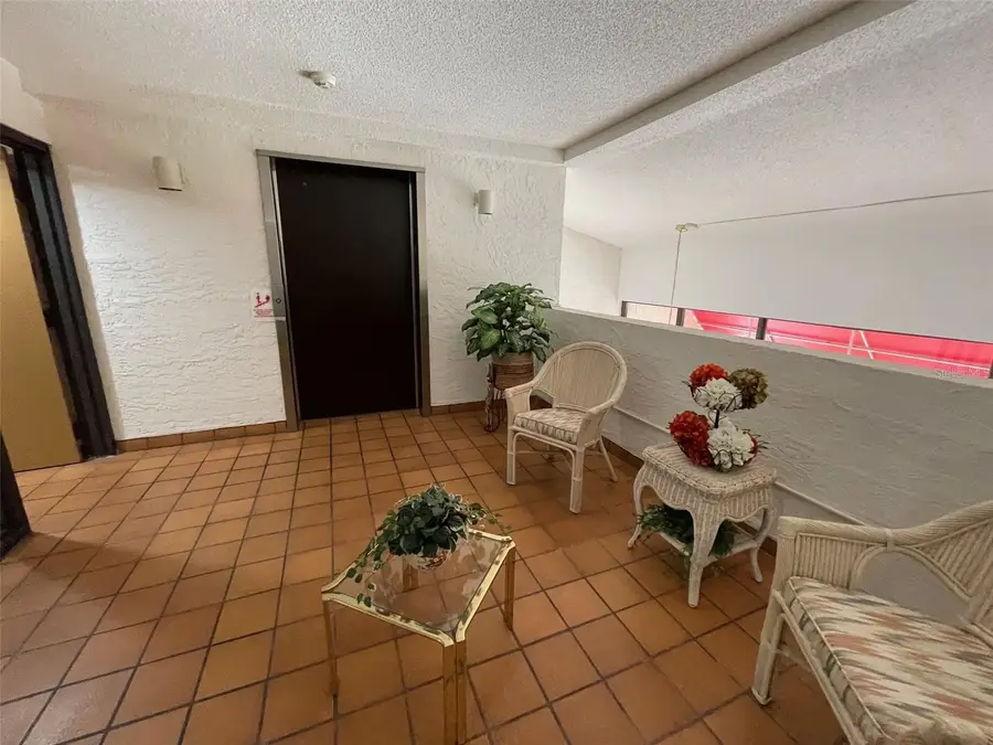 2591 Countryside Boulevard #5203, Clearwater, FL 33761 - #3