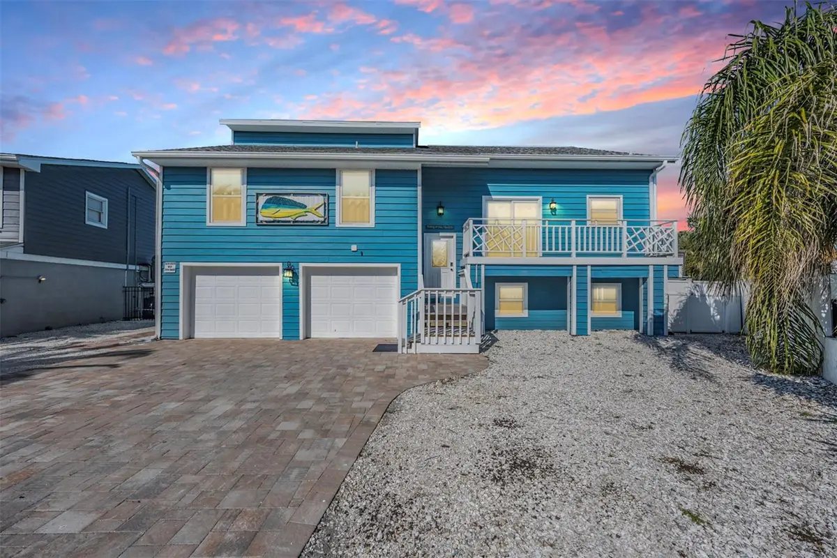 330 6th Avenue, Indian Rocks Beach, FL 33785 - Image #1