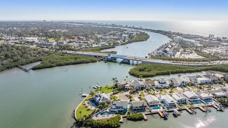 330 6th Avenue, Indian Rocks Beach, FL 33785 - Image #2