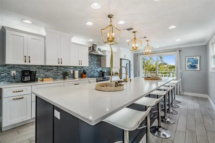 330 6th Avenue, Indian Rocks Beach, FL 33785 - Image #3