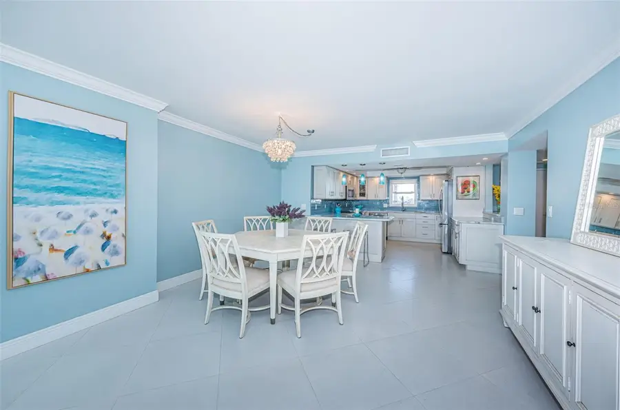 5130 Brittany Drive S #201, Saint Petersburg, FL 33715 - Image #3