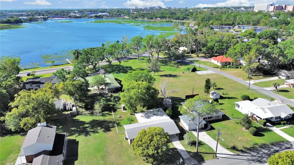 917 E Valencia Street, Lakeland, FL 33805 - Image #1