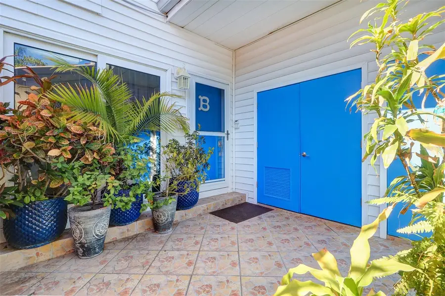 1411 Water View Drive W, Largo, FL 33771 - Image #3