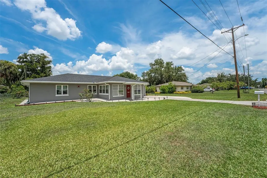 1075 8th Street Nw, Winter Haven, FL 33881 - Image #2