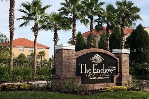18001 Richmond Place Drive #222, Tampa, FL 33647 - Image #2
