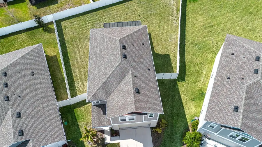 13106 Zolo Springs Circle, Riverview, FL 33579 - Image #2