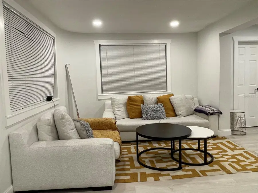 2613 E 23rd Avenue, Tampa, FL 33605 - Image #2