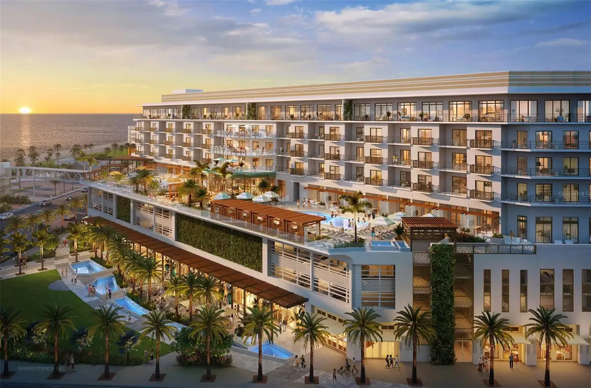 15000 Madeira Way #622, Madeira Beach, FL 33708 - Image #1