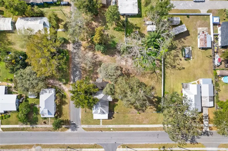 14329 14th Street, Dade City, FL 33523 - Image #3
