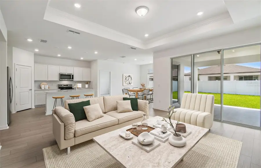 3980 Big Sky Drive, Spring Hill, FL 34604 - Image #2